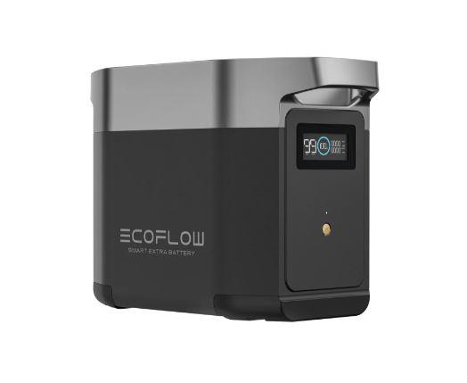 5003601001 3