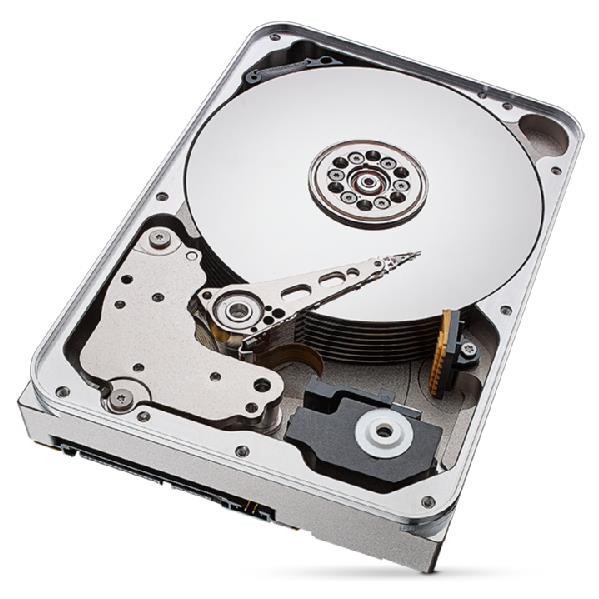 ST12000NT001 5