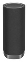 Z100-METAL 1