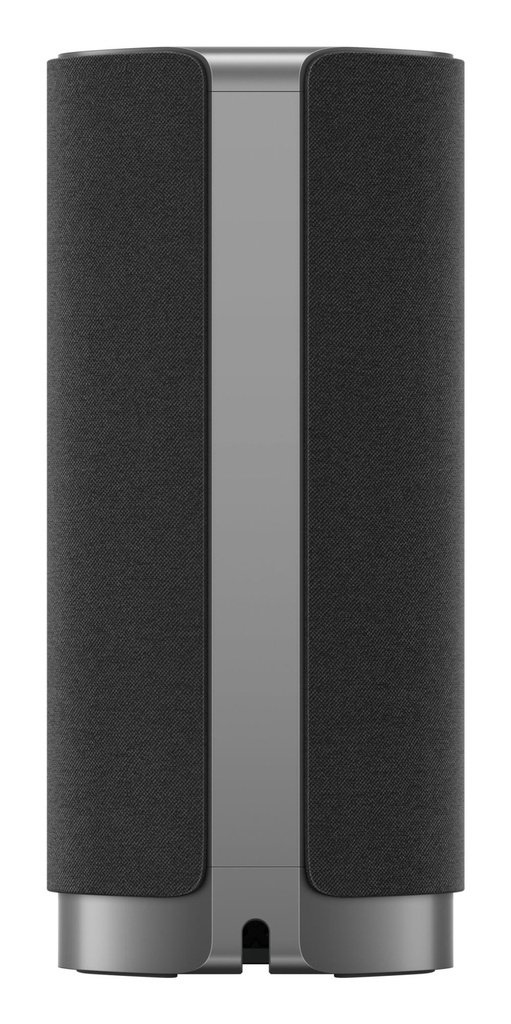 Z100-METAL 3