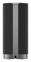Z100-METAL 3