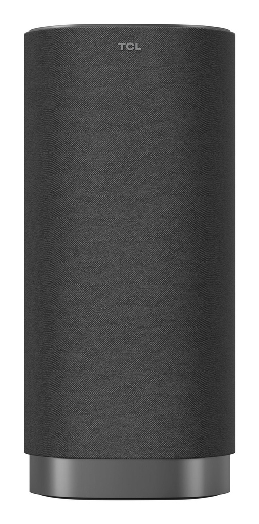 Z100-METAL 4