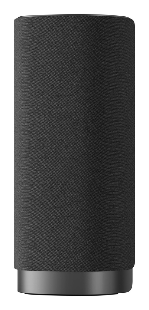 Z100-METAL 5
