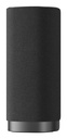 Z100-METAL 5