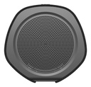 Z100-METAL 6