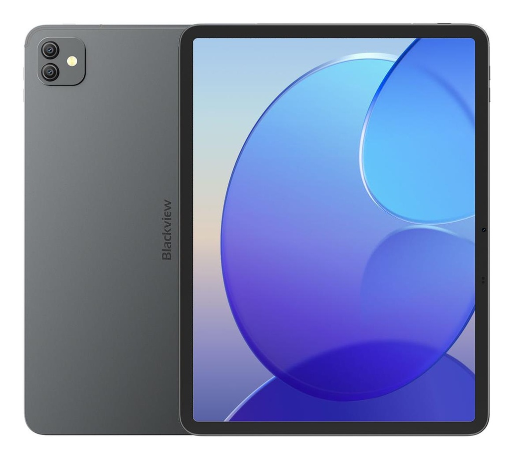 TAB LINK 6/256 GREY 1