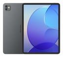 TAB LINK 6/256 GREY 1