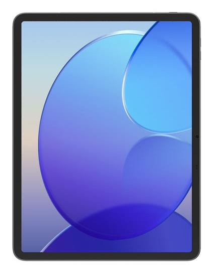 TAB LINK 6/256 GREY 2