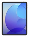 TAB LINK 6/256 GREY 2