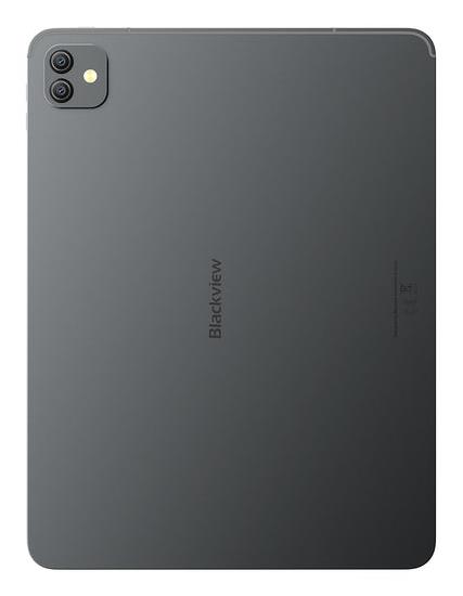 TAB LINK 6/256 GREY 3