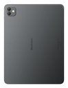 TAB LINK 6/256 GREY 3