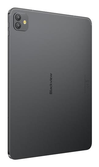 TAB LINK 6/256 GREY 4