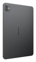 TAB LINK 6/256 GREY 4