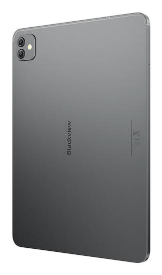 TAB LINK 6/256 GREY 5