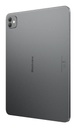 TAB LINK 6/256 GREY 5