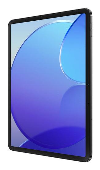 TAB LINK 6/256 GREY 6