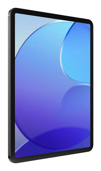 TAB LINK 6/256 GREY 7