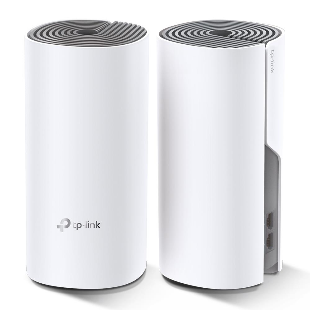 DECOE4(2-PACK) 2