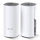DECOE4(2-PACK) 2