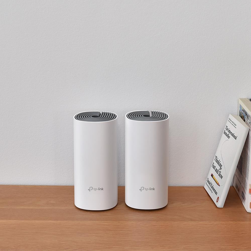 DECOE4(2-PACK) 3
