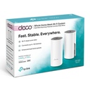 DECOE4(2-PACK) 5