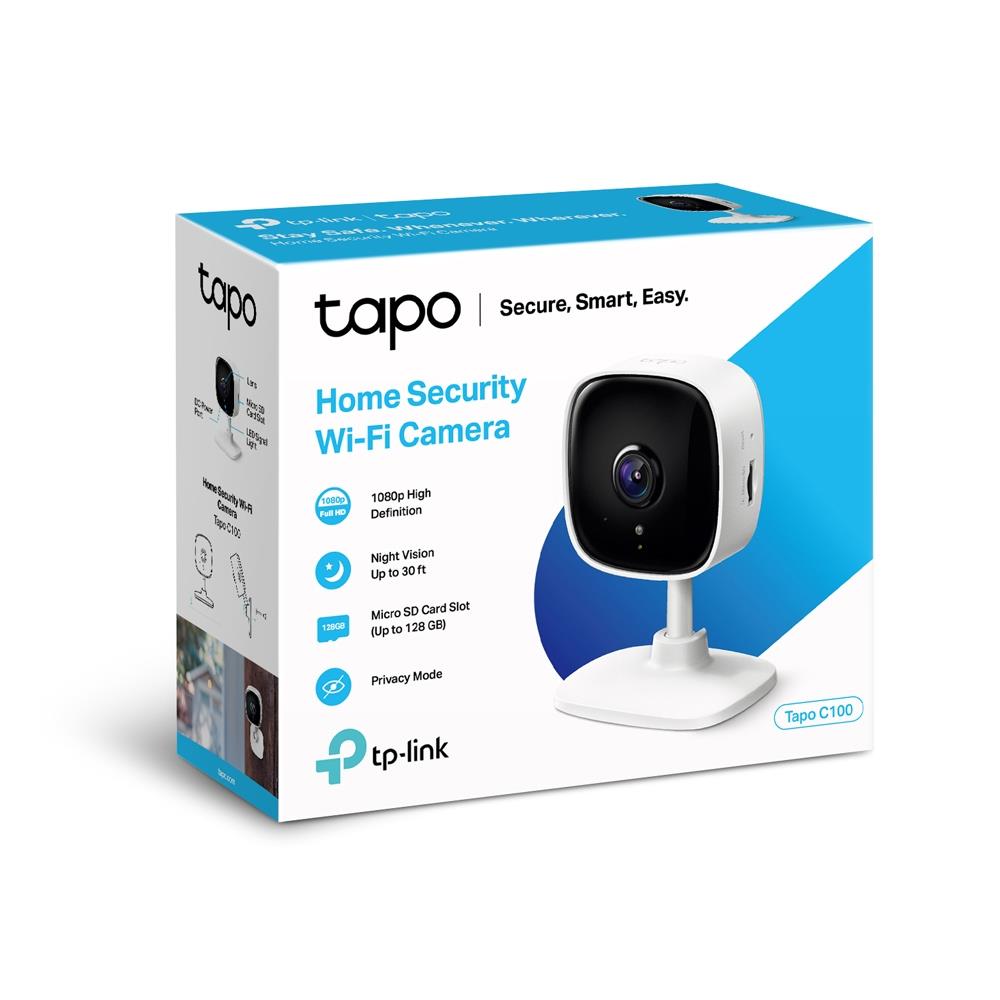 TAPOC110 5
