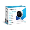 TAPOC110 5