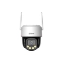 P3F-PV-0360B-PRO 1