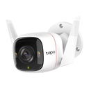 TAPOC320WS 1