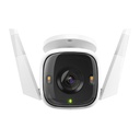 TAPOC320WS 2