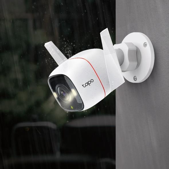 TAPOC320WS 3