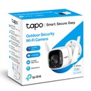 TAPOC320WS 4