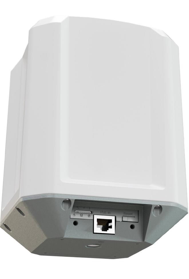 LAMPGM&RG520F-EU 1