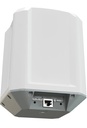 LAMPGM&RG520F-EU 1