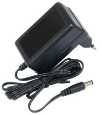 LAMPGM&RG520F-EU 3
