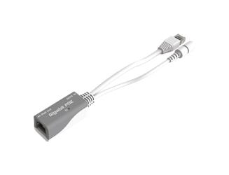 LAMPGM&RG520F-EU 5