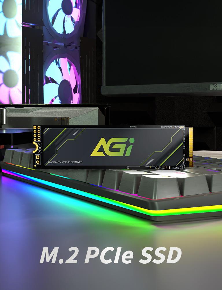 AGI1T0G43AI818-CB 3
