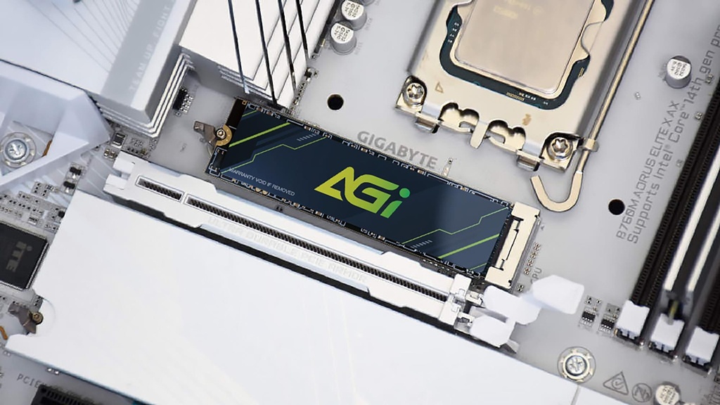 AGI1T0G43AI818-CB 5
