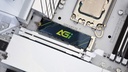 AGI1T0G43AI818-CB 5