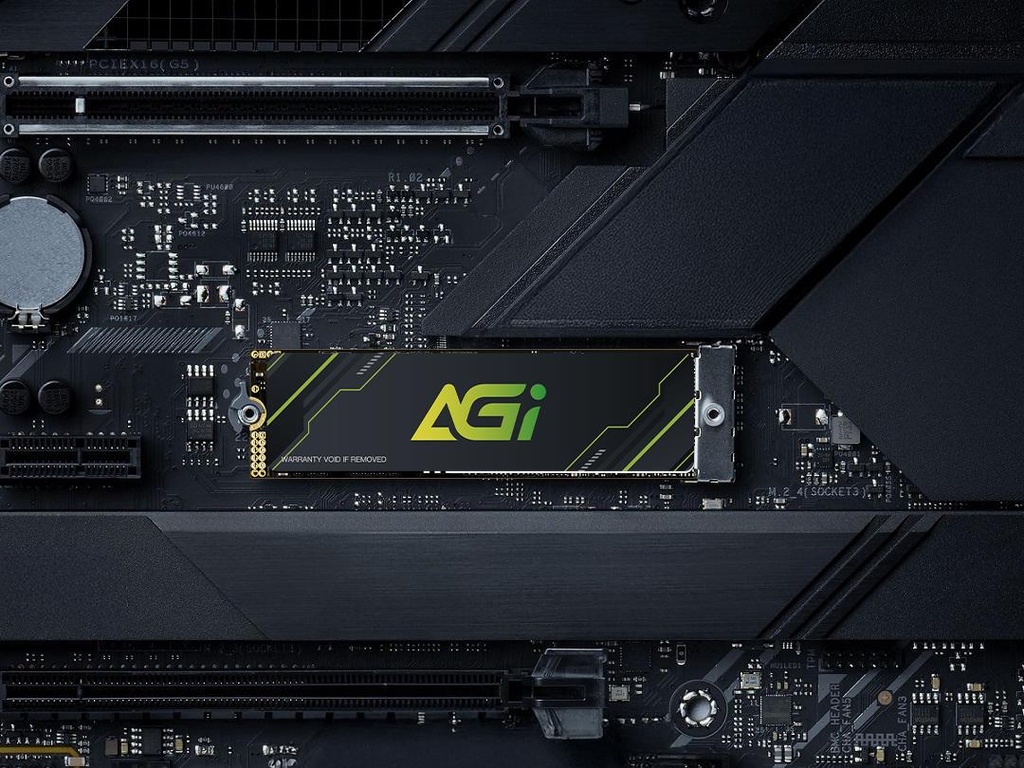 AGI1T0G43AI818-CB 6