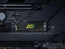 AGI1T0G43AI818-CB 6