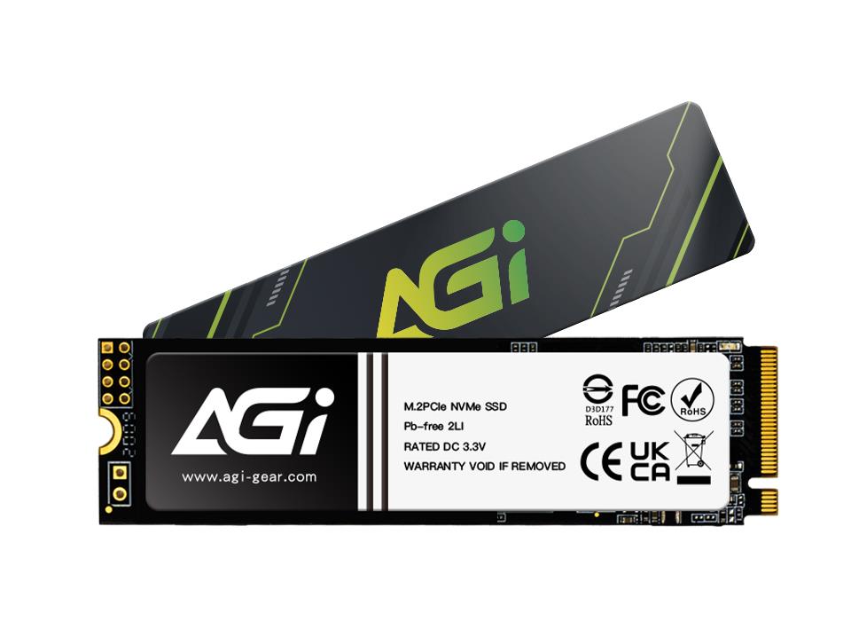 AGI1T0G43AI818-CB 7