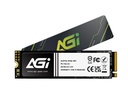 AGI1T0G43AI818-CB 7