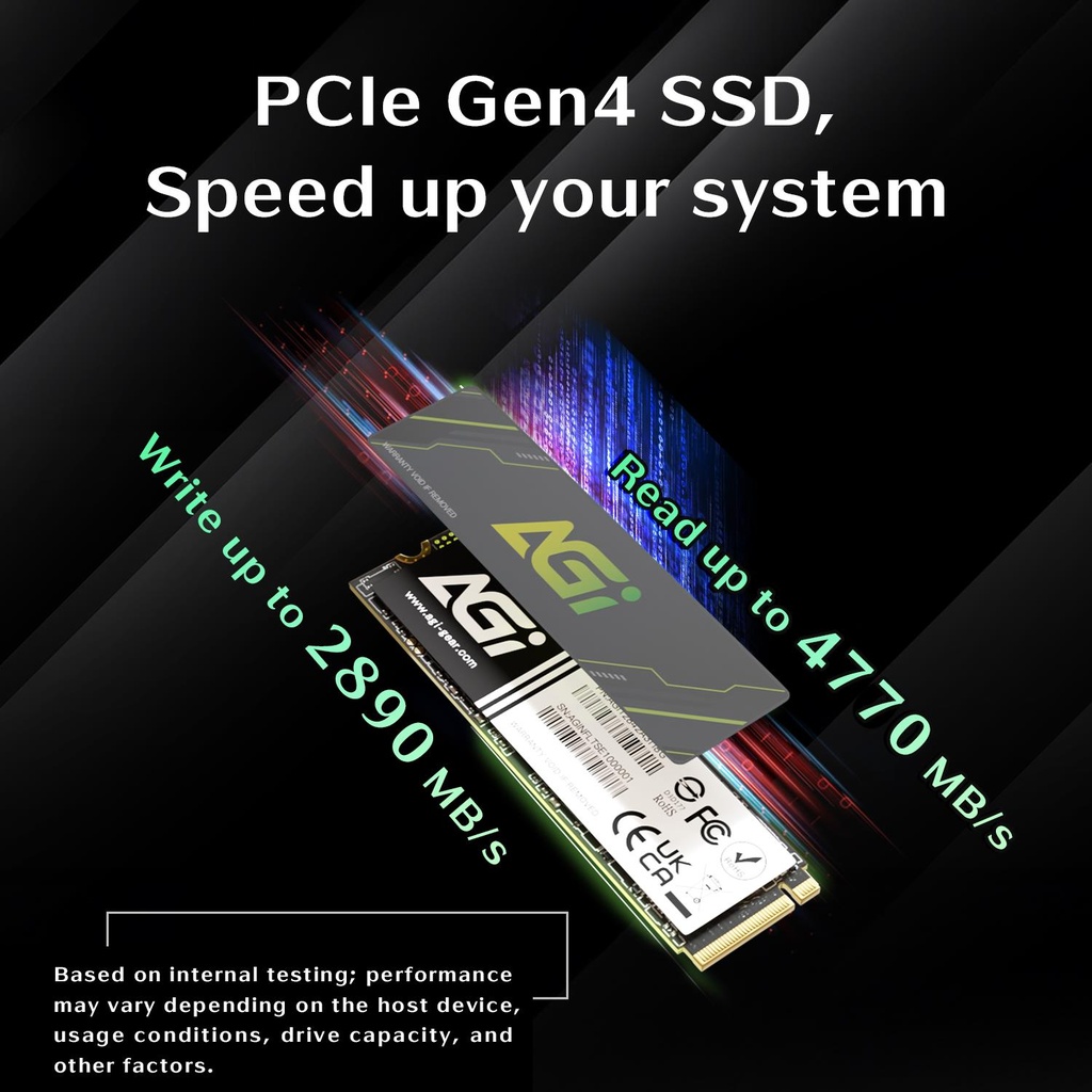 AGI1T0G43AI818-CB 8