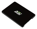 AGI512G25AI238-CB 2