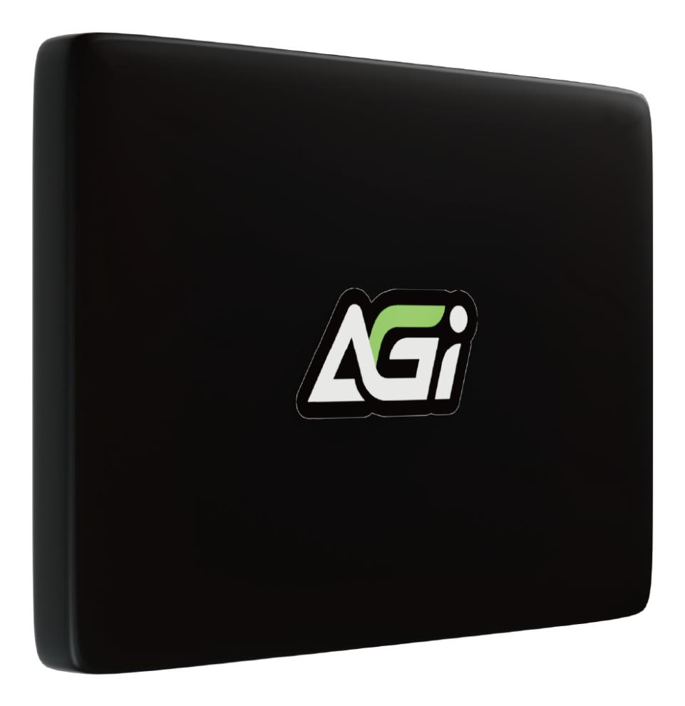 AGI512G25AI238-CB 3