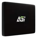 AGI512G25AI238-CB 3