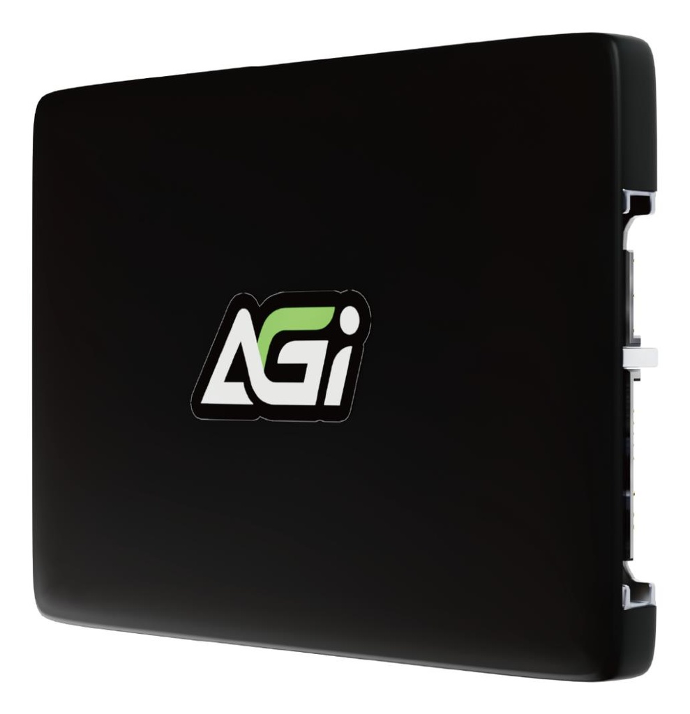 AGI512G25AI238-CB 4