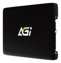 AGI512G25AI238-CB 4