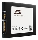 AGI512G25AI238-CB 5